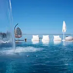 Casa Del Sol - Luxury 4* Himarë
