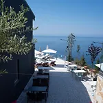Affittacamere Casa Del Sol - Luxury