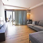 Casa Del Sol - Luxury 4*