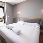 Casa Del Sol - Luxury 4*