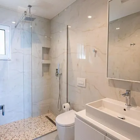 Casa Del Sol - Luxury