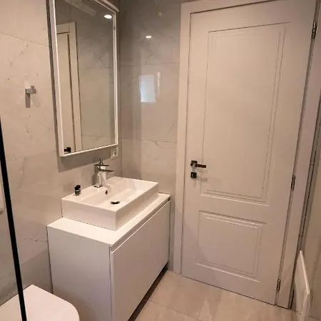 Casa Del Sol - Luxury