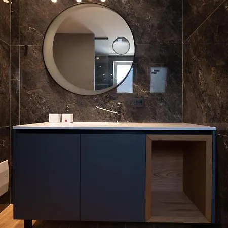 Gasthuis Casa Del Sol - Luxury