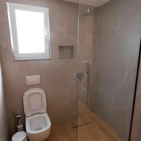 Casa Del Sol - Luxury 4*