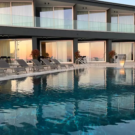 Casa Del Sol - Luxury Guest house