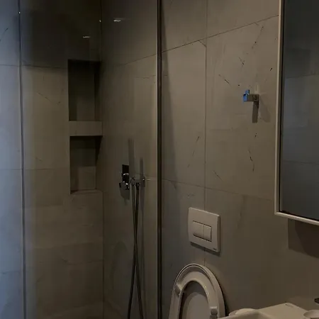 Casa Del Sol - Luxury Gasthuis