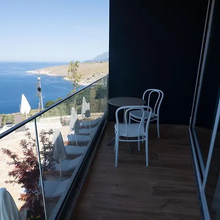 Casa Del Sol - Luxury 4*