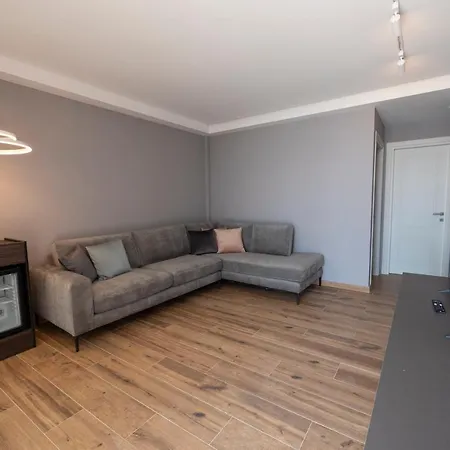 Casa Del Sol - Luxury Vendégház