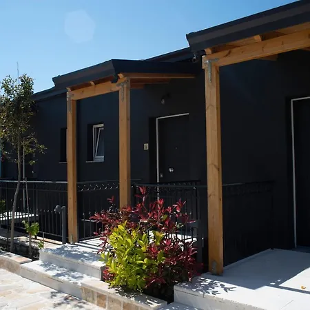 Casa Del Sol - Luxury