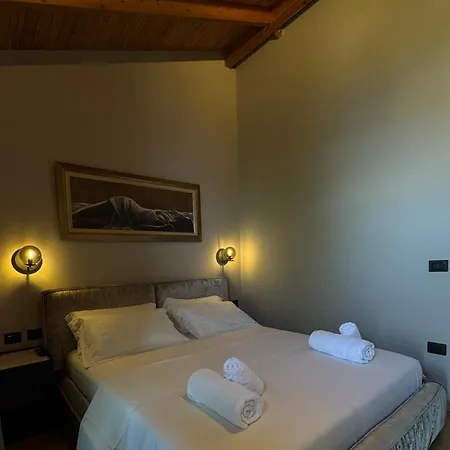 Casa Del Sol - Luxury Maison d'hôtes Himarë