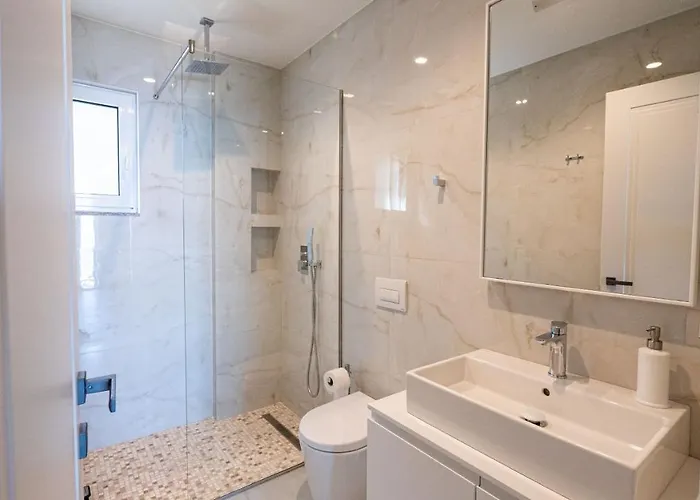 Casa Del Sol - Luxury