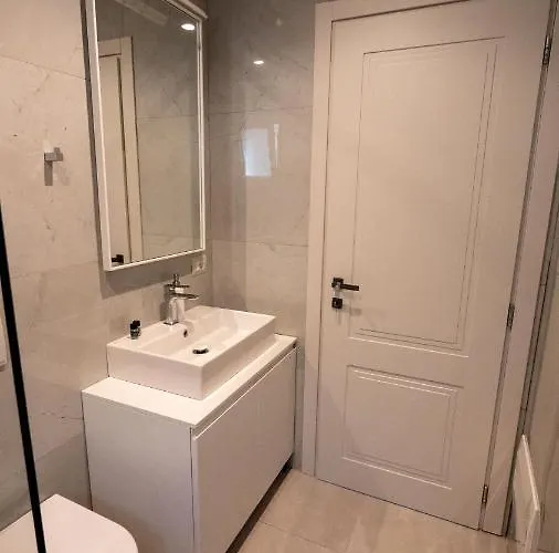 Casa Del Sol - Luxury
