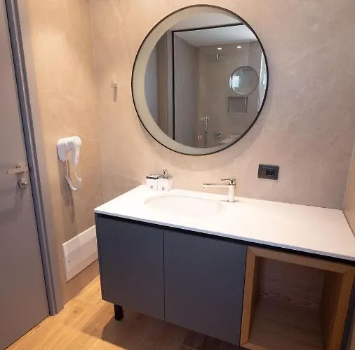 Casa Del Sol - Luxury Guest house