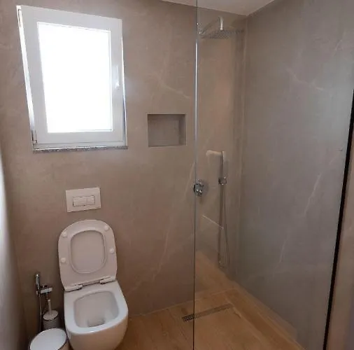Casa Del Sol - Luxury 4*