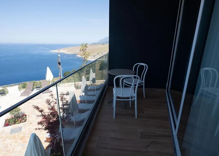 Casa Del Sol - Luxury 4*