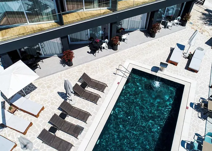 ゲストハウス Casa Del Sol - Luxury