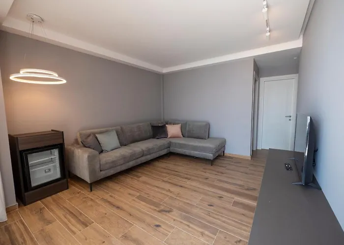 Casa Del Sol - Luxury ゲストハウス