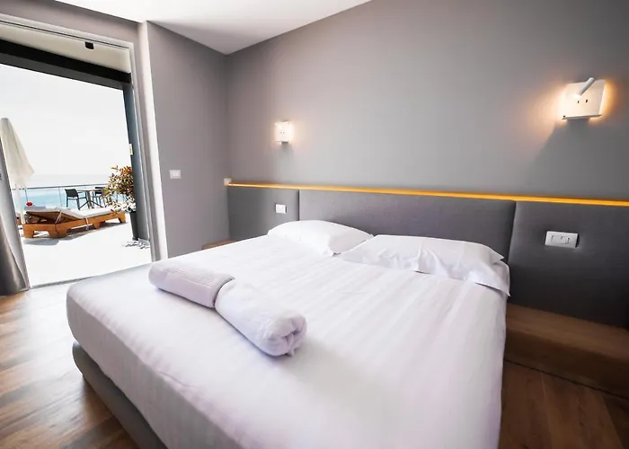 Casa Del Sol - Luxury 4*