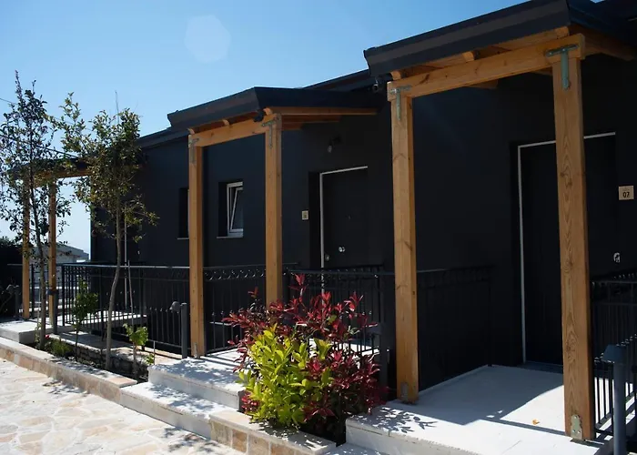 Casa Del Sol - Luxury