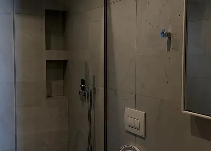 Casa Del Sol - Luxury ゲストハウス