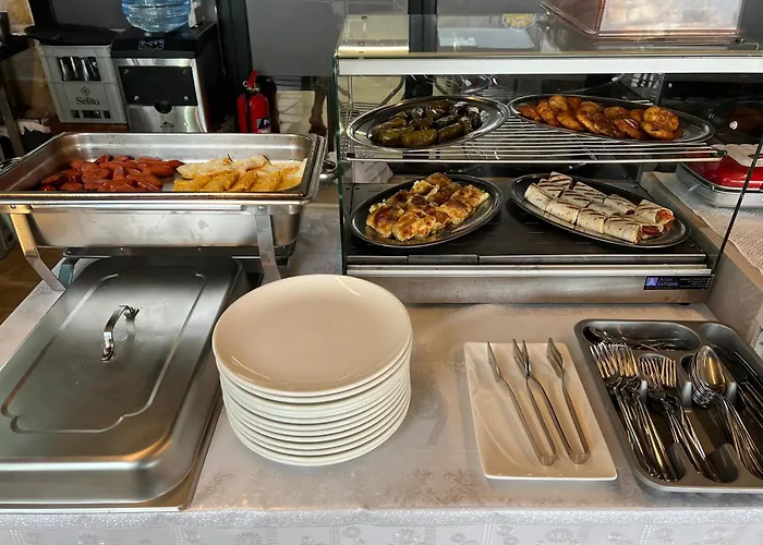 Casa Del Sol - Luxury ゲストハウス