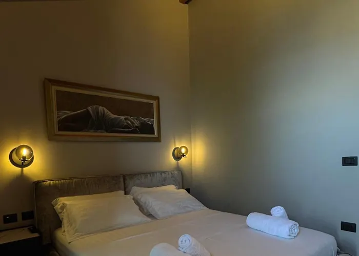 Casa Del Sol - Luxury Guest house Himare